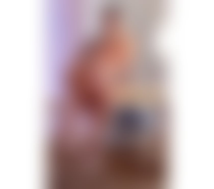 Escorts Bridgend - Wales Bridgend Town Centre - Bridgend - Photos for ❤️Lore ❤️NEW IN TOWN NO RUSH PARTY 🥳 GIRL