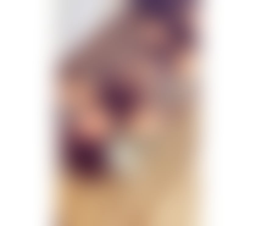 Escorts Bridgend - Wales Bridgend Town Centre - Bridgend - Photos for ❤️Lore ❤️NEW IN TOWN NO RUSH PARTY 🥳 GIRL