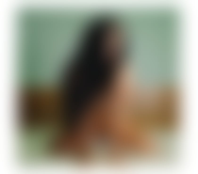 Escorts North Lanarkshire Bellshill - North Lanarkshire - Photos for SEXY& NAUGHTY GIRL🔥HOT ASS🍑PARTY INCALL OUTCALL