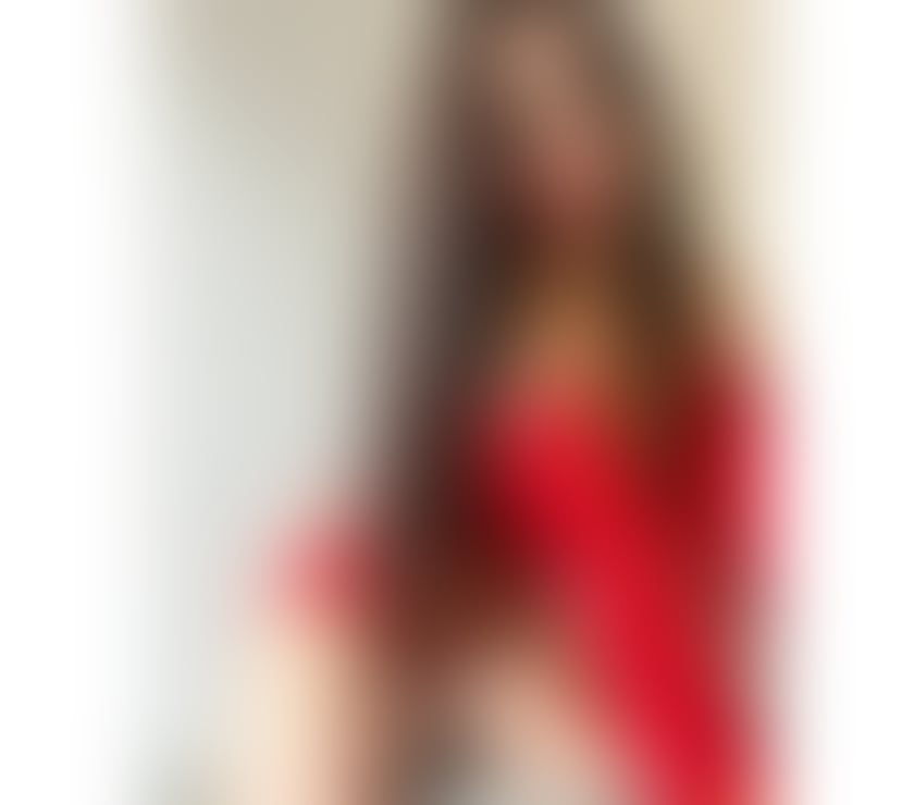 Escorts North Lanarkshire Bellshill - North Lanarkshire - Photos for SEXY& NAUGHTY GIRL🔥HOT ASS🍑PARTY INCALL OUTCALL