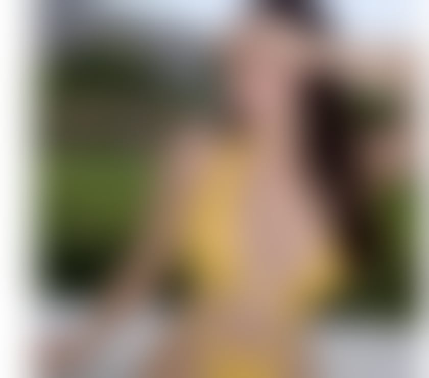 Escorts East Sussex Hastings - Photos for New❤best asian😊 escort massage