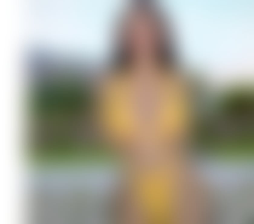 New❤best asian😊 escort massage