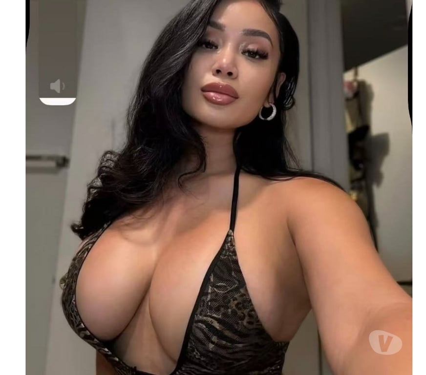 Escorts East Sussex Hastings - Photos for Duo 👑VIP Thai SERVICE👑Oriental Great