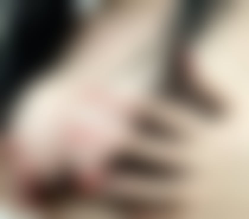 Escorts South East London Croydon - Photos for Curvy sexy Jodie