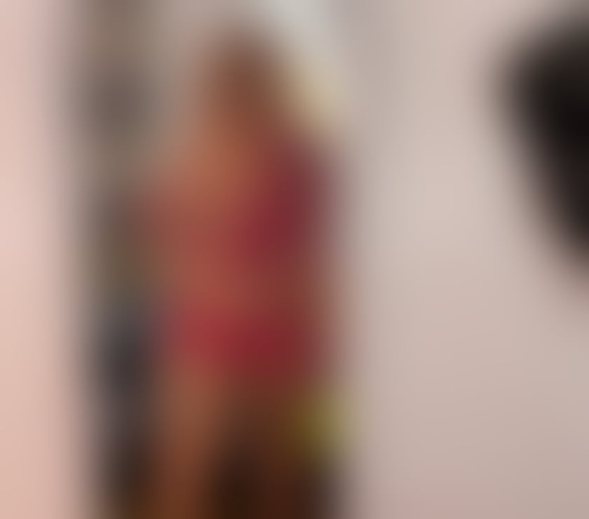 Escorts Croydon Town Centre Croydon - Photos for Curvy sexy Jodie