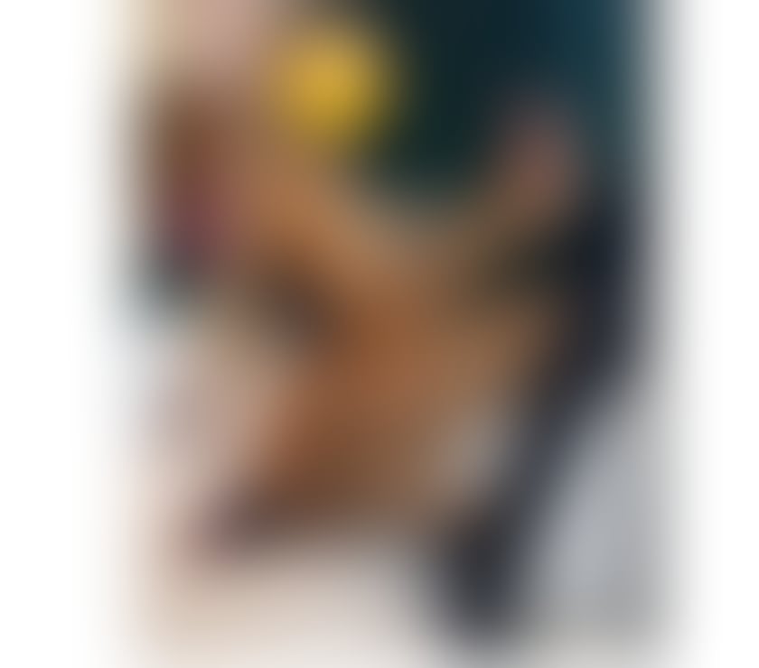 Nautghy girl 🔥 💋 Outcalls Party girl 💋