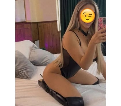 Escorts Nuneaton Nuneaton and Bedworth - Photos for Nautghy girl 🔥 💋 Outcalls Party girl 💋