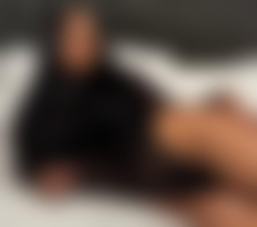 Escorts Monmouthshire - Wales Raglan - Monmouthshire - Photos for ❤️Lore ❤️NEW IN TOWN NO RUSH PARTY 🥳 GIRL