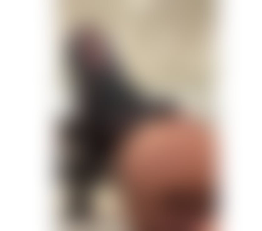 Escorts Monmouthshire - Wales Raglan - Monmouthshire - Photos for ❤️Lore ❤️NEW IN TOWN NO RUSH PARTY 🥳 GIRL