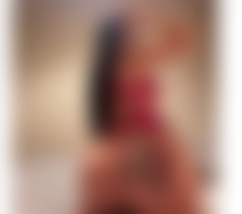 Escorts Chepstow Monmouthshire - Wales - Photos for ❤️Lore ❤️NEW IN TOWN NO RUSH PARTY 🥳 GIRL