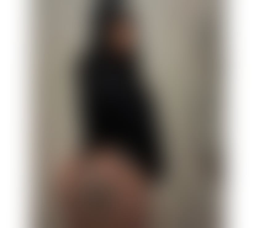 Escorts Monmouthshire - Wales Chepstow - Monmouthshire - Photos for ❤️Lore ❤️NEW IN TOWN NO RUSH PARTY 🥳 GIRL