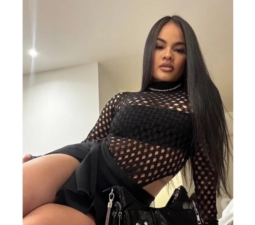 Escorts Monmouthshire - Wales Raglan - Monmouthshire - Photos for ❤️Lore ❤️NEW IN TOWN NO RUSH PARTY 🥳 GIRL