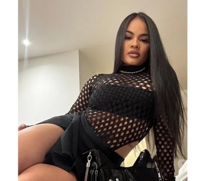 Escorts Raglan Monmouthshire - Wales - Photos for ❤️Lore ❤️NEW IN TOWN NO RUSH PARTY 🥳 GIRL
