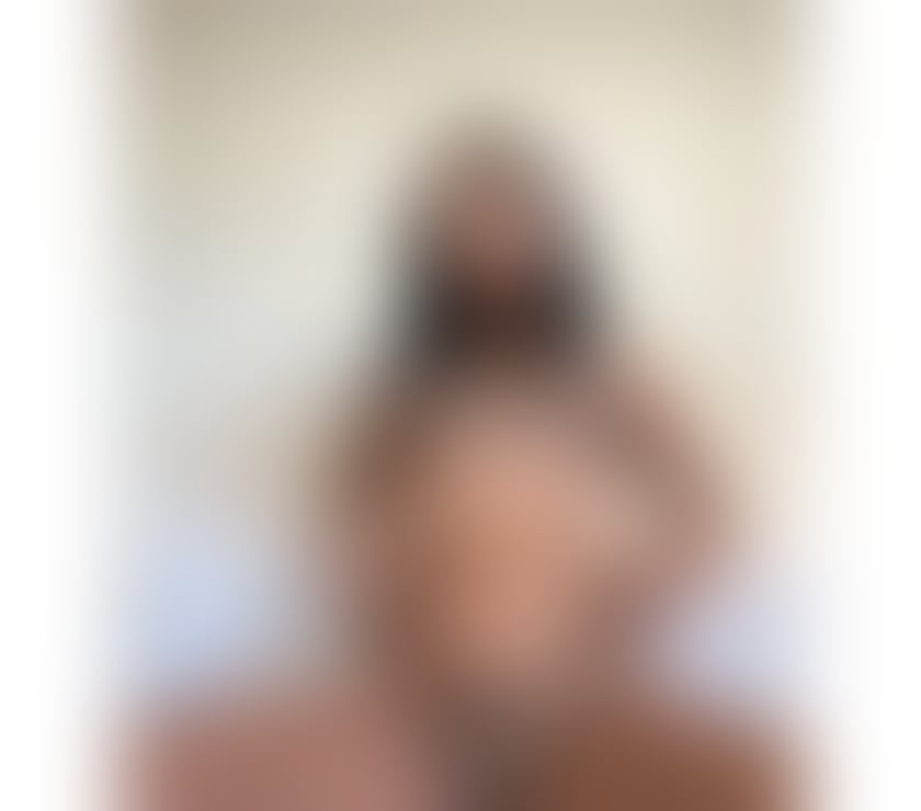 Escorts East London Havering - Photos for ❤️❤️Brazilin Girls 50 Very hot ❤️❤️