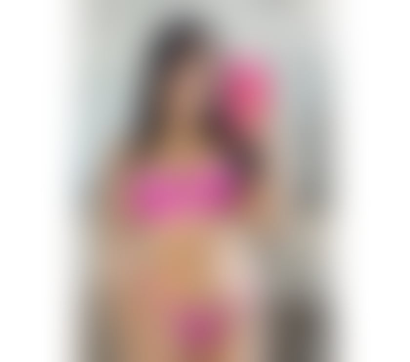 Escorts East London Havering - Photos for ❤️❤️Brazilin Girls 50 Very hot ❤️❤️