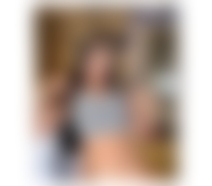 Escorts East London Havering - Photos for ❤️❤️Brazilin Girls 50 Very hot ❤️❤️