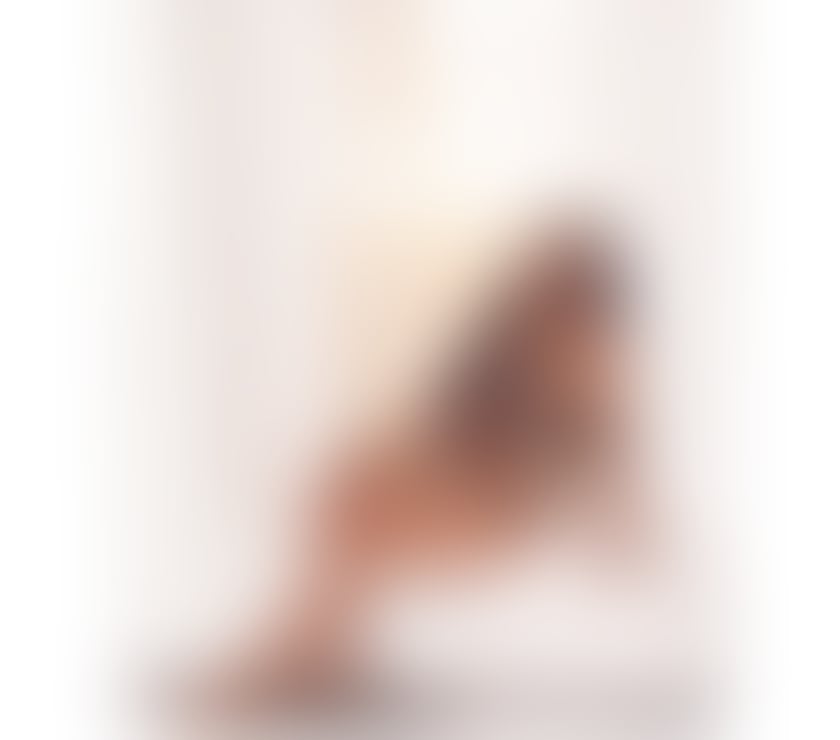 Escorts North London Seven Sisters - North London - Photos for LARA 🔥NATY 🇧🇷 PARTY GIRL🌟 HIGH CLASS