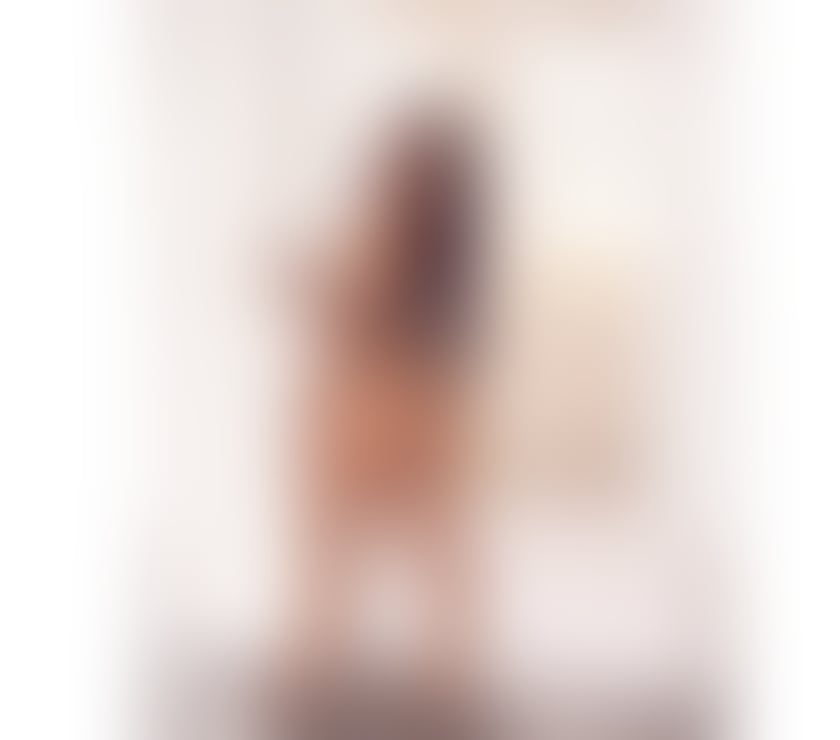 LARA 🔥NATY 🇧🇷 PARTY GIRL🌟 HIGH CLASS