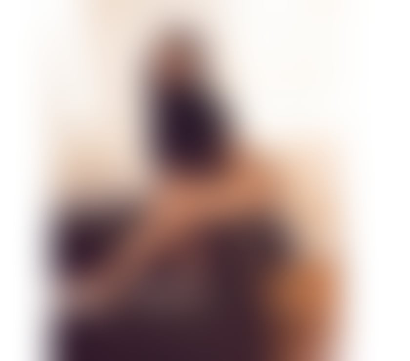 Escorts North London Seven Sisters - North London - Photos for LARA 🔥NATY 🇧🇷 PARTY GIRL🌟 HIGH CLASS