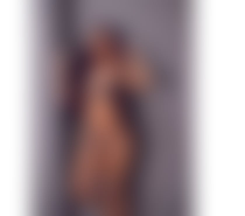 Escorts North London Seven Sisters - North London - Photos for LARA 🔥NATY 🇧🇷 PARTY GIRL🌟 HIGH CLASS