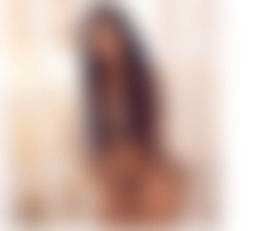 Escorts North London Seven Sisters - North London - Photos for LARA 🔥NATY 🇧🇷 PARTY GIRL🌟 HIGH CLASS