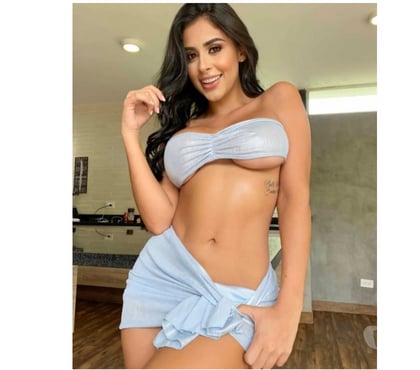 Escorts Seven Sisters North London - Photos for NICOLE💥STOP 💥👅 PARTY GIRL 💥 Best Service💦