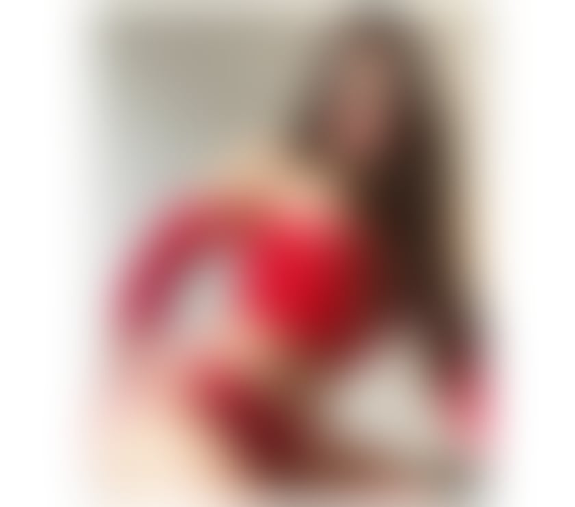 Escorts South Ayrshire Ayr Central - South Ayrshire - Photos for SEXY& NAUGHTY GIRL🔥HOT ASS🍑PARTY INCALL OUTCALL