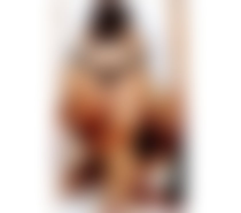 Escorts Dorset Ferndown - Dorset - Photos for 🔞LUANA 💋I WANT MAKE YOUR FANTASIES🔞