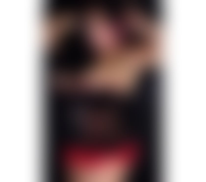 Escorts Dorset Ferndown - Dorset - Photos for 🔞LUANA 💋I WANT MAKE YOUR FANTASIES🔞