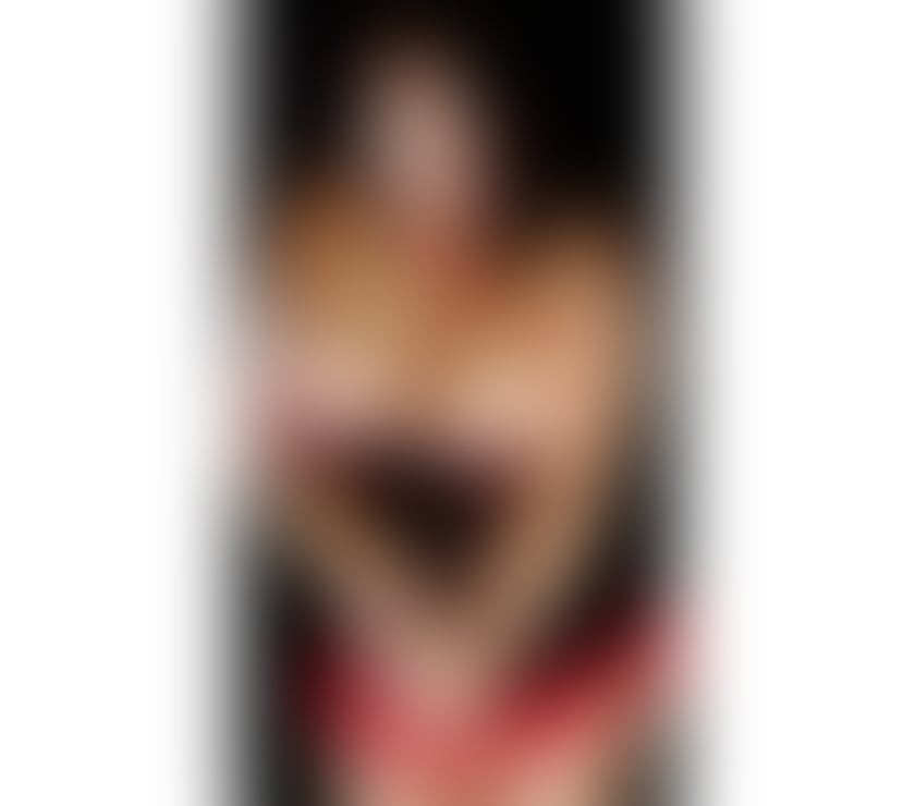 Escorts Ferndown Dorset - Photos for 🔞LUANA 💋I WANT MAKE YOUR FANTASIES🔞