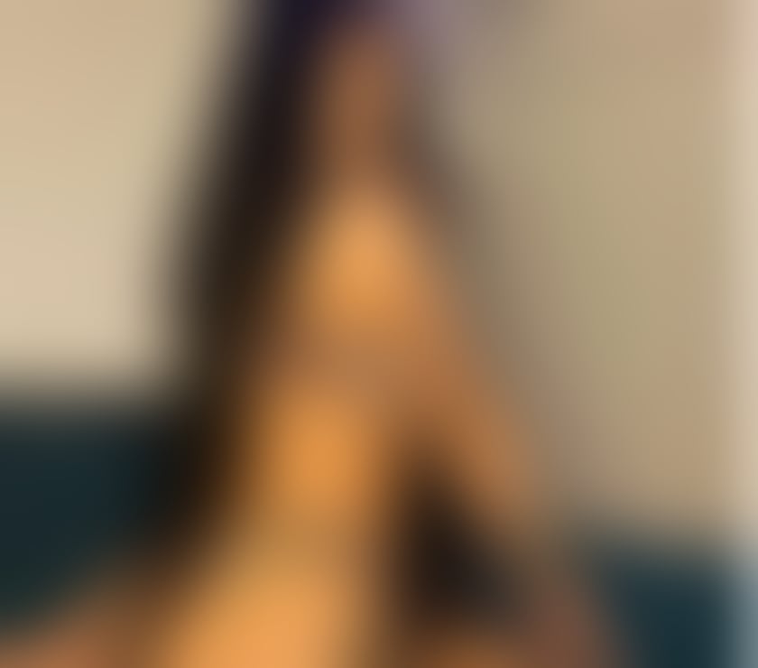 Escorts Somerset Bath and North East Somerset - Photos for New in your city🤪❤️🔞