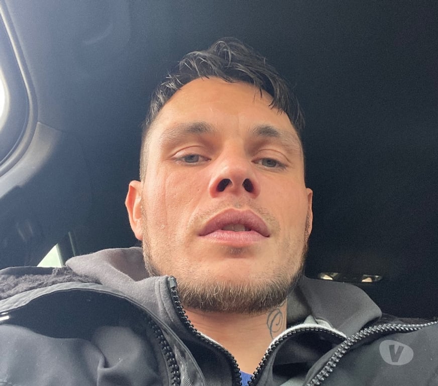 Escorts East Sussex Eastbourne - Photos for Male companion waiting for you