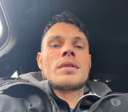 Escorts Eastbourne Town Centre Eastbourne - Photos for Male companion waiting for you