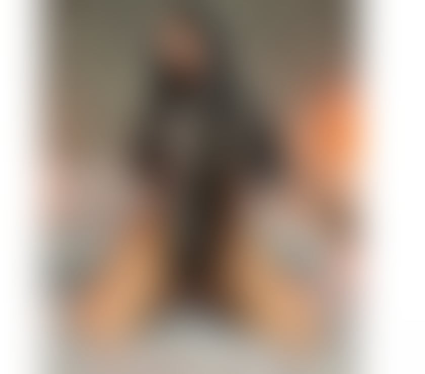 Escorts Monmouthshire - Wales Monmouth - Monmouthshire - Photos for 🔥NEW 🔥HOT&SEXY❤️REAL💯PARTY GIRL💯