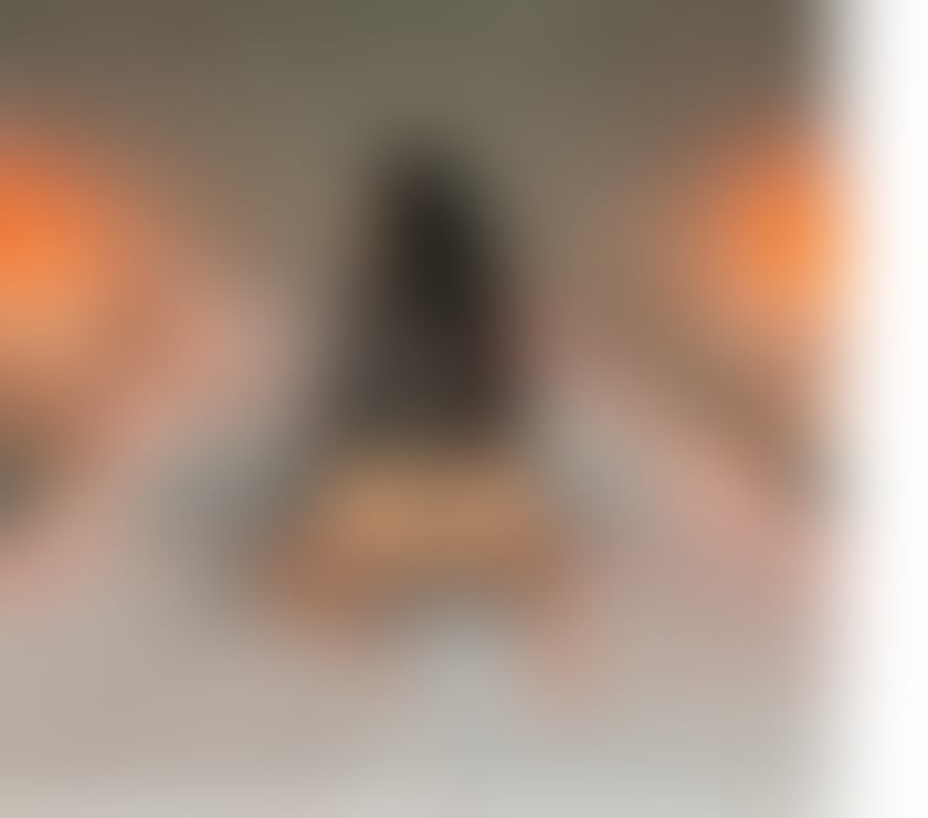 Escorts Monmouthshire - Wales Monmouth - Monmouthshire - Photos for 🔥NEW 🔥HOT&SEXY❤️REAL💯PARTY GIRL💯