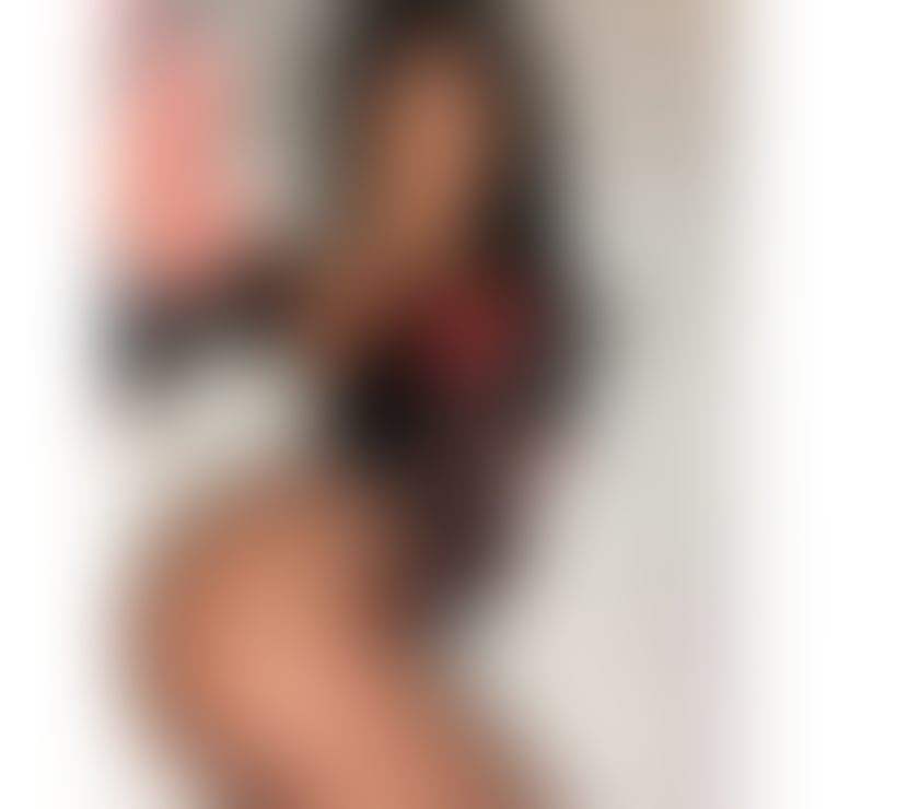 Escorts Caerphilly - Wales Caerphilly Town Centre - Caerphilly - Photos for 🔥NEW 🔥HOT&SEXY❤️REAL💯PARTY GIRL💯