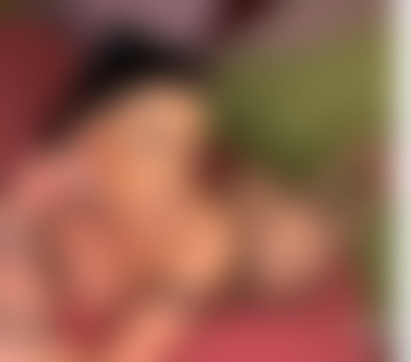 Escorts Caerphilly Town Centre Caerphilly - Wales - Photos for 🔥NEW 🔥HOT&SEXY❤️REAL💯PARTY GIRL💯