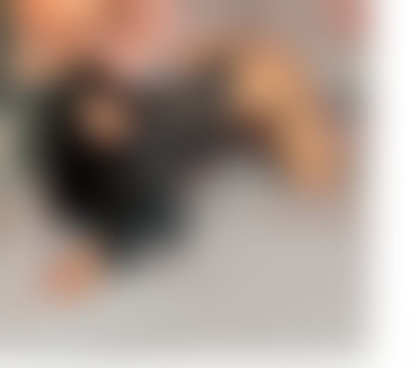 Escorts Monmouth Monmouthshire - Wales - Photos for 🔥NEW 🔥HOT&SEXY❤️REAL💯PARTY GIRL💯