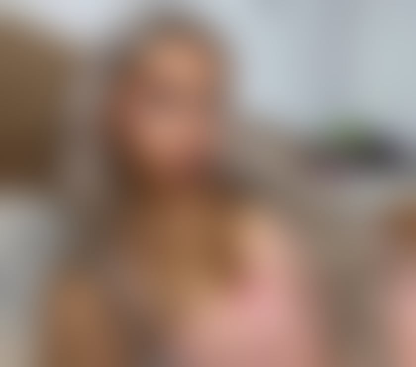  Escorts Brighton City Centre Brighton - Photos for NATY PARTY GIRL 🔥🔥😈