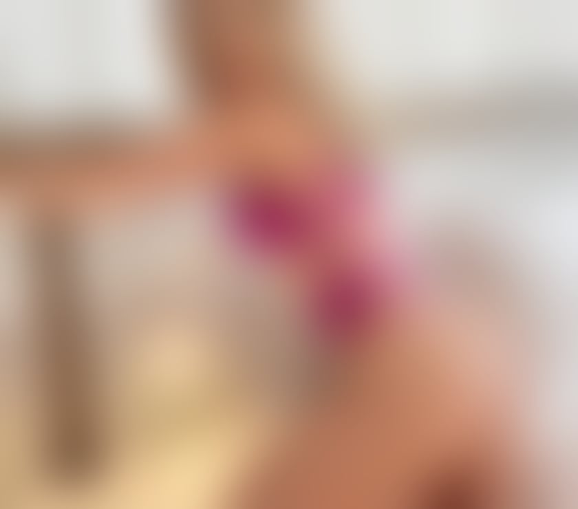 Escorts and Massages Leamington Spa Warwick - Photos for Naughty girl 🔥💋Outcalls Party girl🔥