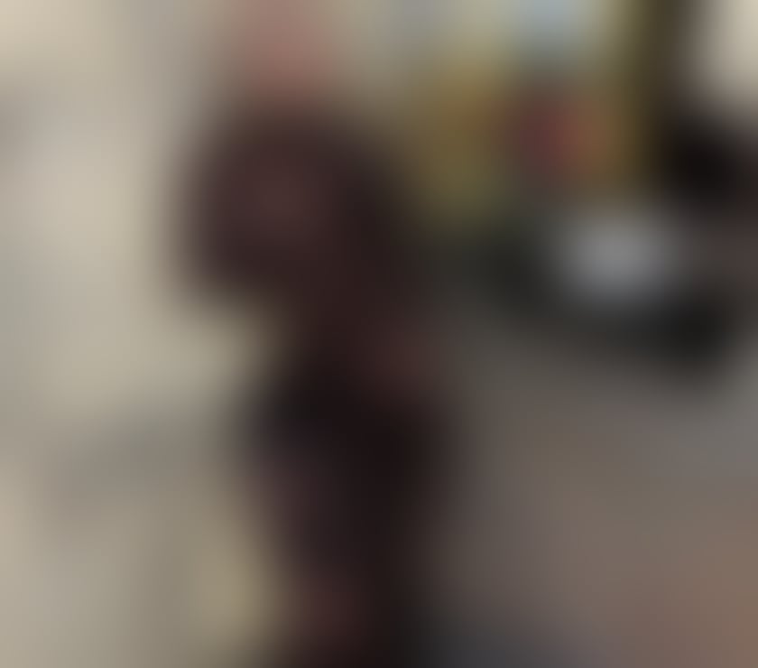 Escorts Warwickshire Warwick - Photos for Naughty girl 🔥💋Outcalls Party girl🔥