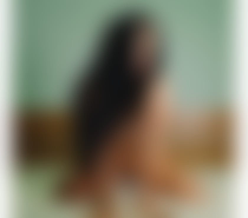 Escorts South Lanarkshire Rutherglen - South Lanarkshire - Photos for SEXY& NAUGHTY GIRL🔥HOT ASS🍑PARTY INCALL OUTCALL