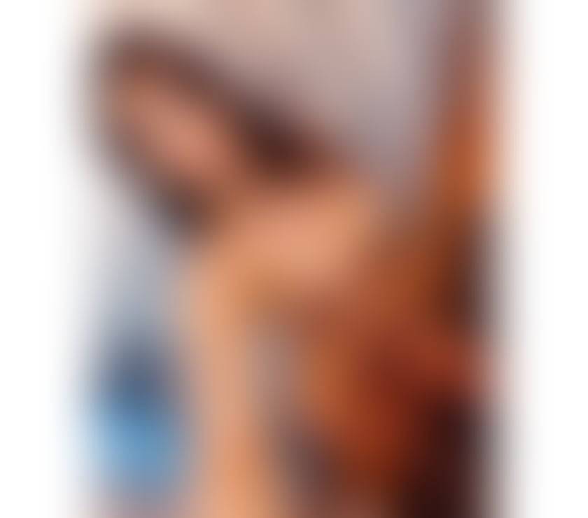 Escorts Neath Port Talbot - Wales Port Talbot - Neath Port Talbot - Photos for ❤️Antonela ❤️NEW IN TOWN NO RUSH PARTY 🥳 GIRL