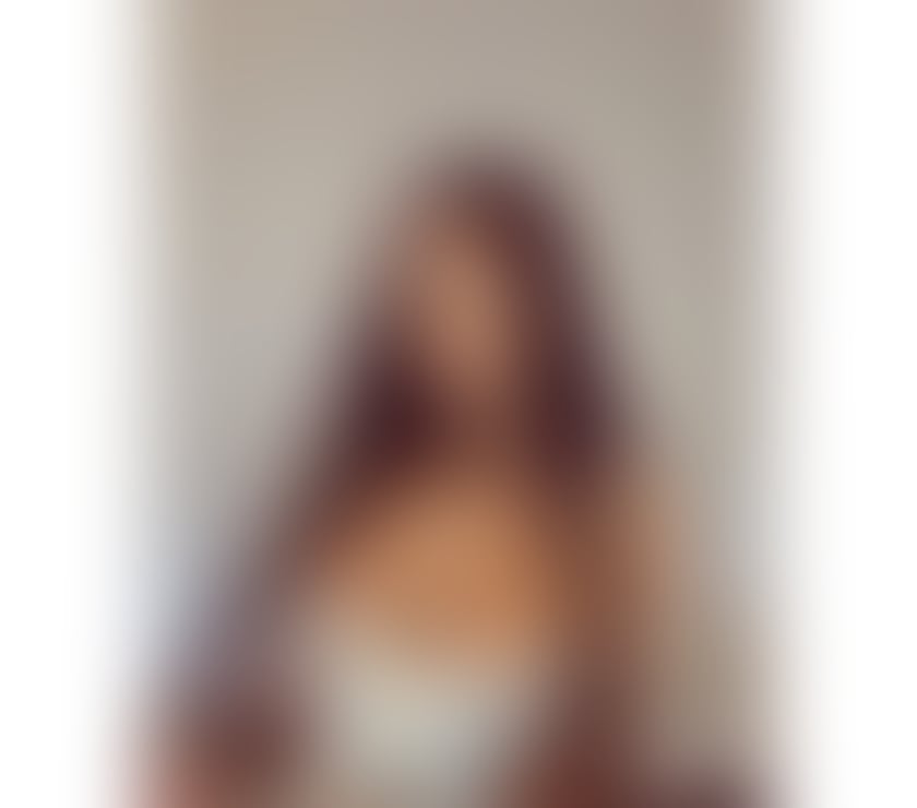 Escorts Neath Port Talbot - Wales Port Talbot - Neath Port Talbot - Photos for ❤️Antonela ❤️NEW IN TOWN NO RUSH PARTY 🥳 GIRL