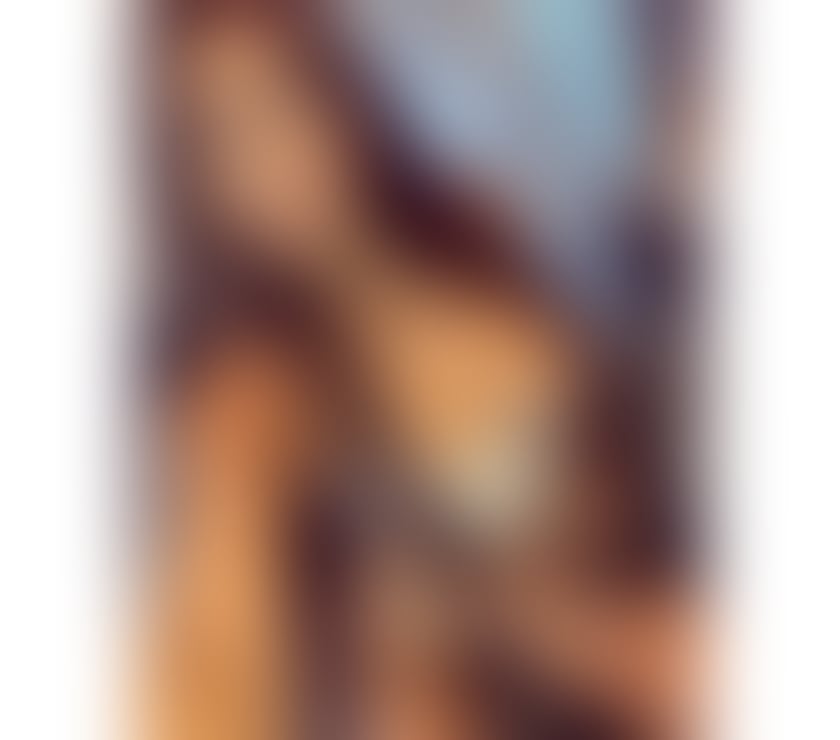 ❤️Antonela ❤️NEW IN TOWN NO RUSH PARTY 🥳 GIRL