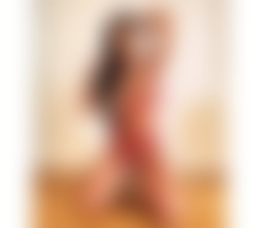 Escorts Neath Port Talbot - Wales Port Talbot - Neath Port Talbot - Photos for ❤️Antonela ❤️NEW IN TOWN NO RUSH PARTY 🥳 GIRL