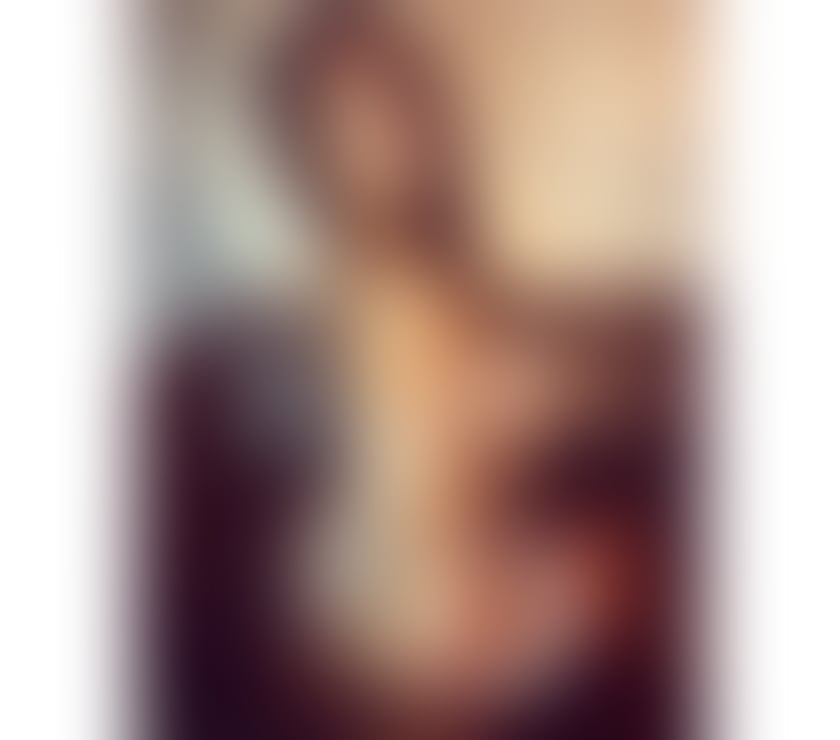 Escorts Neath Port Talbot - Wales Port Talbot - Neath Port Talbot - Photos for ❤️Antonela ❤️NEW IN TOWN NO RUSH PARTY 🥳 GIRL