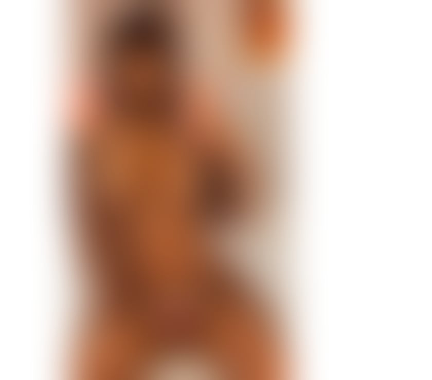 Escorts South West London Stockwell - South West London - Photos for ❤️🫦NEW KATY PARTY GIRL BEST IN TOWN ❤️🫦