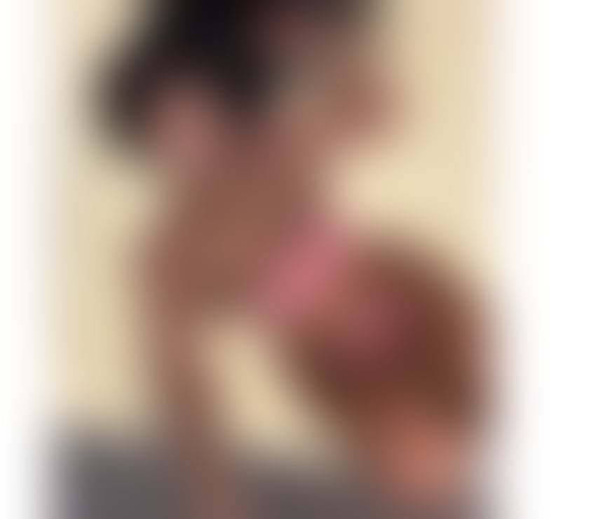 Escorts South West London Stockwell - South West London - Photos for ❤️🫦NEW KATY PARTY GIRL BEST IN TOWN ❤️🫦