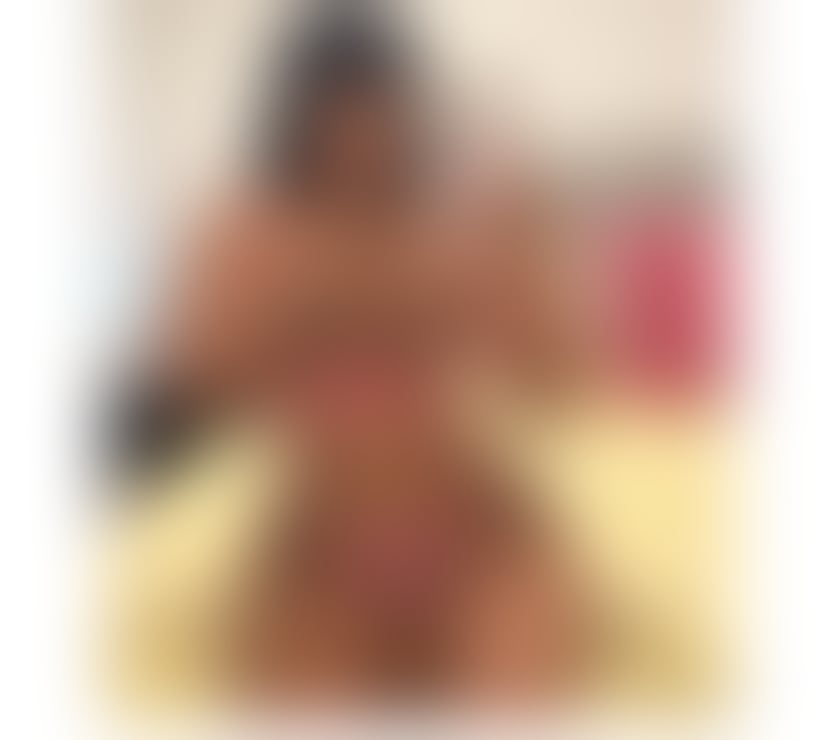 Escorts South West London Stockwell - South West London - Photos for ❤️🫦NEW KATY PARTY GIRL BEST IN TOWN ❤️🫦